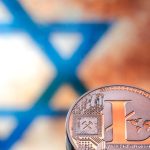 Moody's downgrades Israel's credit rating due to increased geopolitical risks