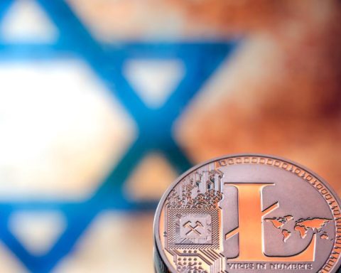 Moody's downgrades Israel's credit rating due to increased geopolitical risks