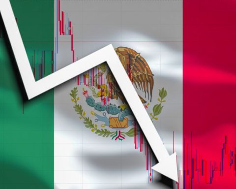 Moody's expects judicial reform to weaken Mexico's credit quality