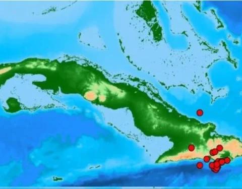 cubanet-cuba-sismos