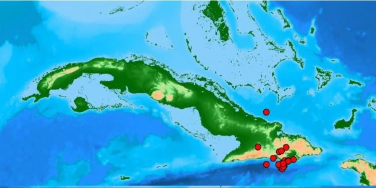 cubanet-cuba-sismos