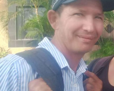 Murder of peasant leader in Barinas denounced