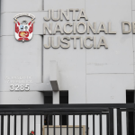 National Justice Board appoints 120 judges and prosecutors