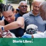 National Rabies Vaccination Day Begins