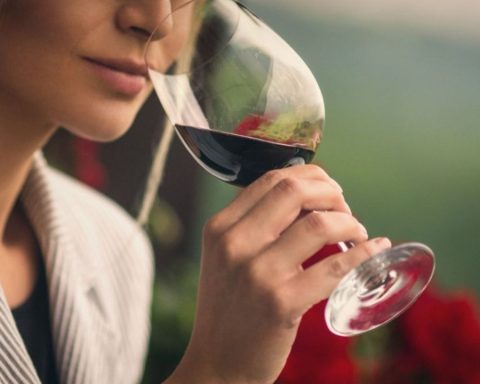 National Wine Day: How much does a tasting cost in Santiago on September 5 and 6?