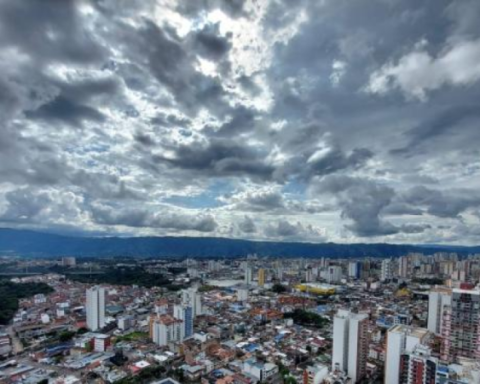 Neither Bogotá nor Medellín: this is the cheapest city to live in Colombia