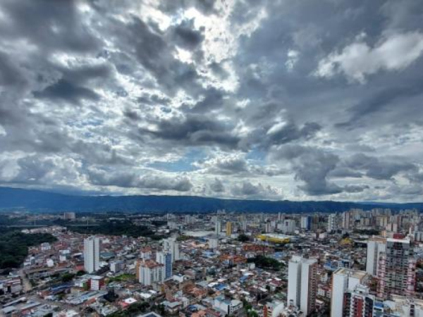 Neither Bogotá nor Medellín: this is the cheapest city to live in Colombia