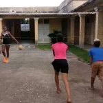 cubanet-cuba-voleibol-playa