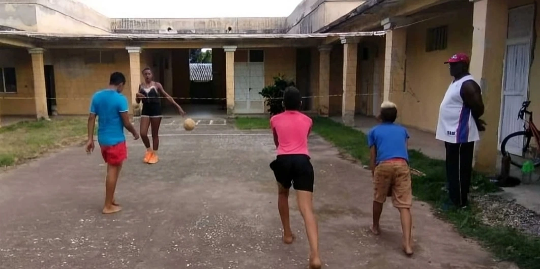 cubanet-cuba-voleibol-playa