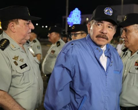 Nicaragua releases 135 political prisoners, including 13 missionaries