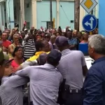 Cuba, OCDH, régimen, represión, cárceles