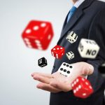 'Online gambling taxes do not tax real money'