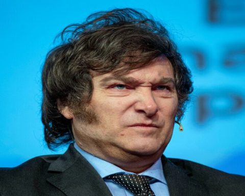 Carta Abierta: Argentinos repudian persecución política contra Venezuela