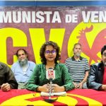 PCV condemns “torture” against teenagers detained after post-election protests