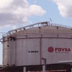 PDVSA seeks to increase its diluted crude processing capacity with Petrocedeño