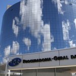 PGR asks PF to evaluate X's claim about profiles that circumvent blocking