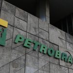 Petrobras launches new call for proposals aimed at startups