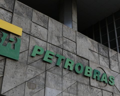 Petrobras launches new call for proposals aimed at startups