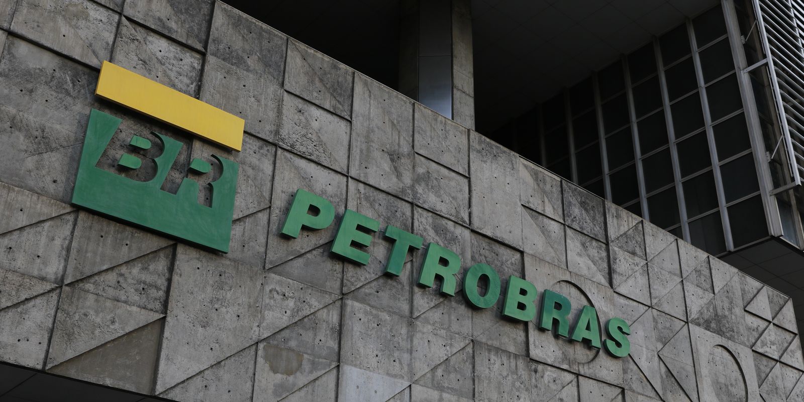 Petrobras launches new call for proposals aimed at startups