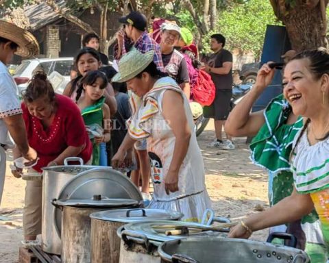 Piraí River Cabins, Feeding Santa Cruz's Gastronomic Heritage and Tradition