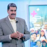 President Maduro: We defeated the lie