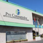 Pro Consumidor recibe 11 mil denuncias y reclamaciones en lo que va de año