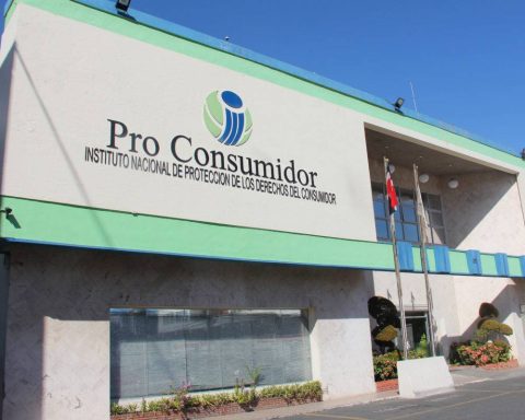 Pro Consumidor recibe 11 mil denuncias y reclamaciones en lo que va de año