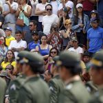 Public highlights plural nature of September 7th parade in Brasília