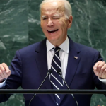 Reporte 360: Discurso de Joe Biden frustró a la oposición en la ONU