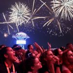 Rock in Rio generates R$2.6 billion for the economy of Rio de Janeiro