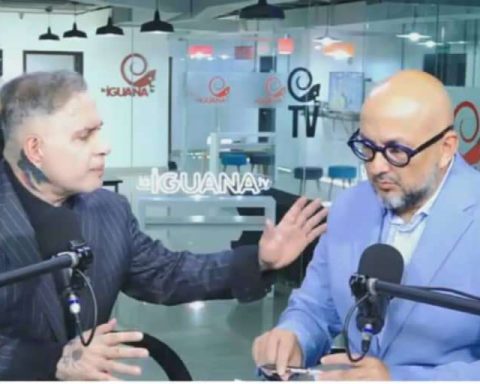 Saab: No child has been detained by the Venezuelan State