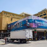 Saime forces Venezuelans in countries without consulates to withdraw passports in Caracas