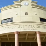 Procuraduría Regional de Santiago obtiene anulación de doble no ha lugar ante SCJ