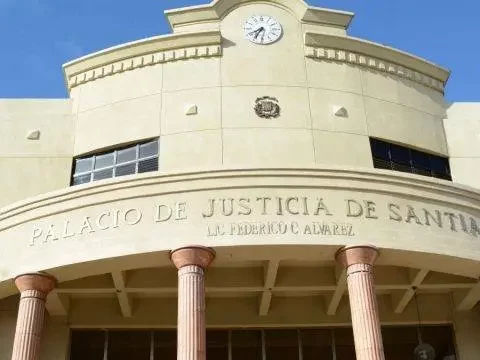 Procuraduría Regional de Santiago obtiene anulación de doble no ha lugar ante SCJ