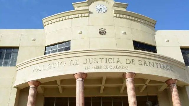 Procuraduría Regional de Santiago obtiene anulación de doble no ha lugar ante SCJ