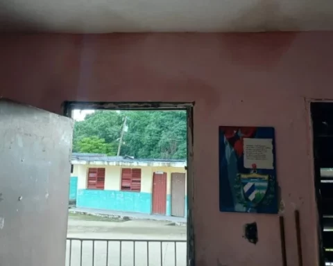 escuelas, maestros, Cuba