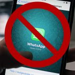 September Bonus: How to avoid being scammed on WhatsApp in Chile