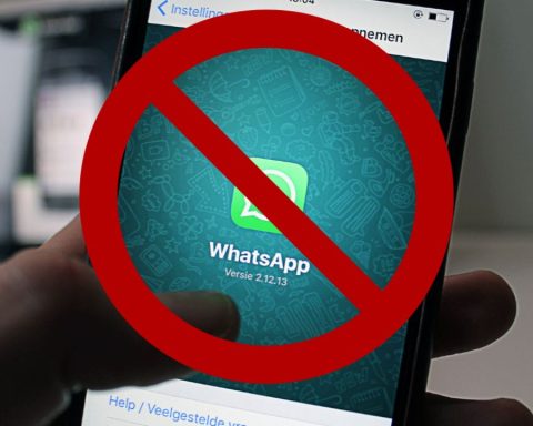 September Bonus: How to avoid being scammed on WhatsApp in Chile