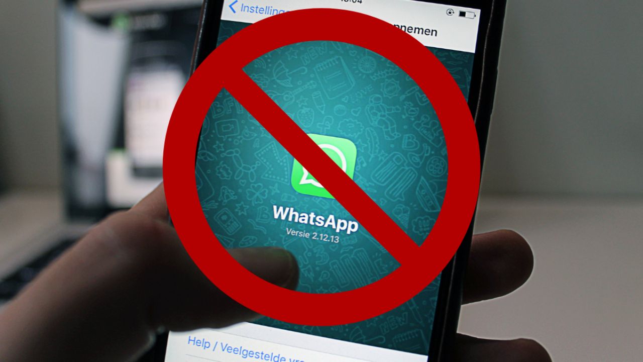 September Bonus: How to avoid being scammed on WhatsApp in Chile