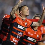 Série B: Ituano thrashes Ponte Preta to leave the relegation zone