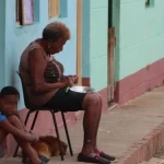 cubanet-cuba-anciano-nino