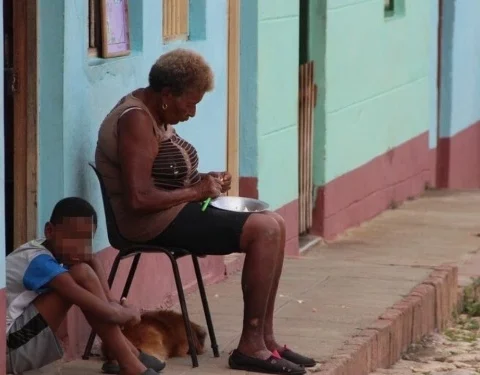 cubanet-cuba-anciano-nino