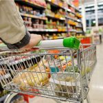 Supermarkets raise their hands and warn of a new tax increase