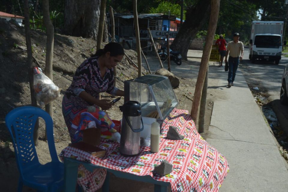 Taverns and taverns: informal businesses that are increasing in Yaracuy