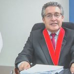 Juan Carlos Villena