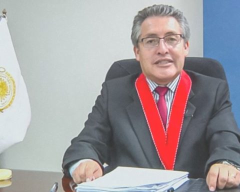 Juan Carlos Villena