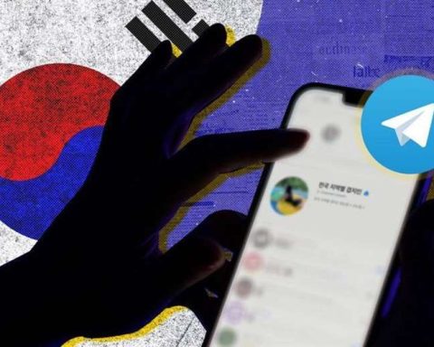 The Deepfake Porn Crisis Affecting Korean Schools