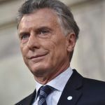 The PRO broke and Mauricio Macri turns on the alarms