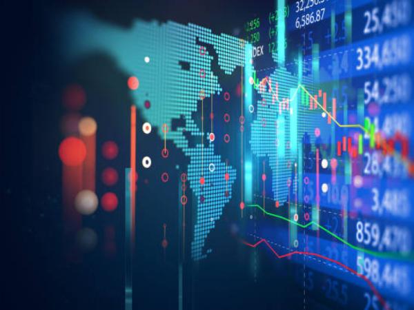 The September effect: what it is and how it affects financial markets