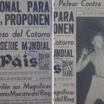 Cuba, prensa, república